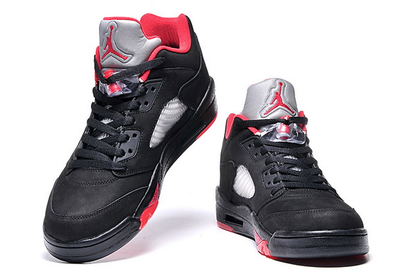 Jordan 5 Low Men Super Perfect--020